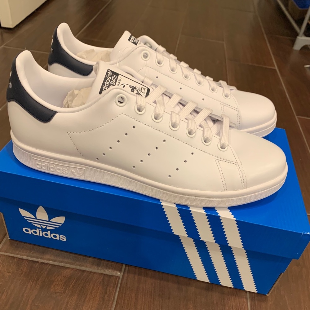Adidas sneakers